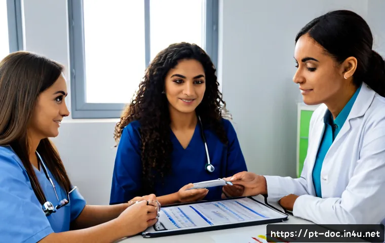 Como transformar evidência científica em decisões clínicas e operacionais mais seguras 3 의학 연구와 실무의 연결점 관련 이미지 1
